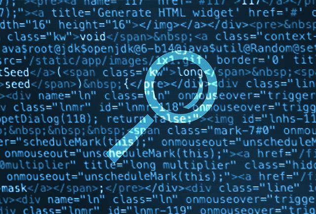 NATO Agency surveys market for anomaly detection solutions